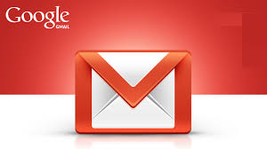 Bulk Buying Gmail Accounts