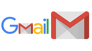 Buy Gmail PVA Accounts: Streamlining Communication for Professionals