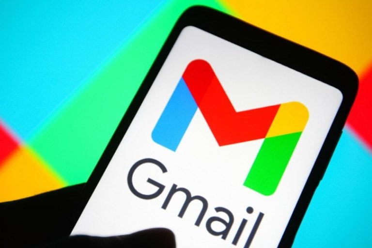 How to Choose the Right Seller for Your Gmail Accounts PVA