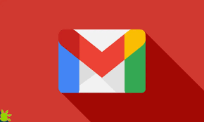 Why Buy Gmail Accounts PVA