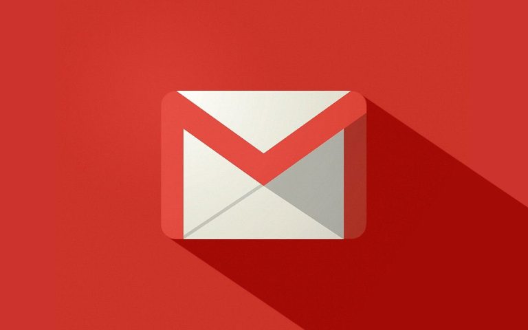 Verified Gmail Accounts: A Step Towards Email Deliverability Success