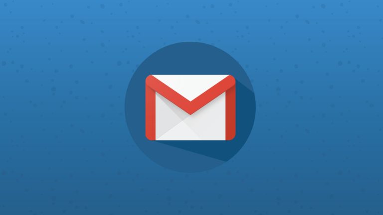 The Advantages of Buying Gmail PVA Accounts for Your Business