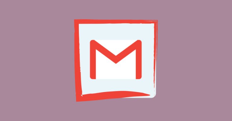Verified Gmail Accounts! What They Are and How to Get One