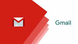 Buying-Gmail-PVA-Accounts