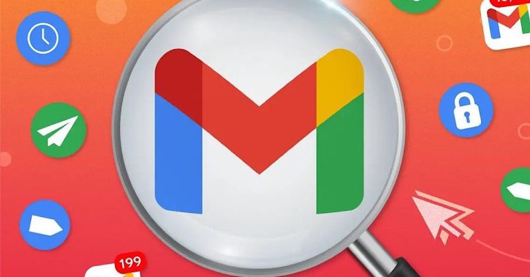Verified Gmail Accounts vs. Unverified: Which One Should You Choose?