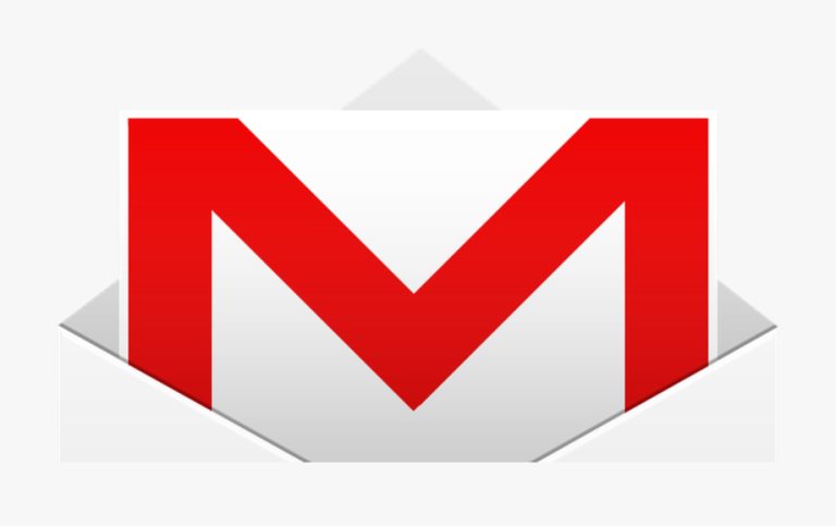 Benefits of Having a Verified Gmail PVA Account for Business Owners