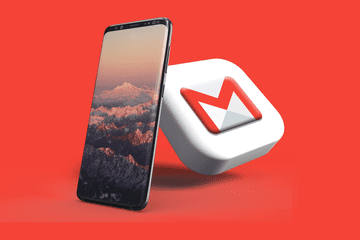 Unlocking the Potential of Aged Gmail Accounts for Entrepreneurs