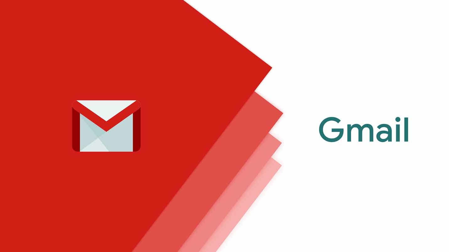 Buying Gmail PVA Accounts