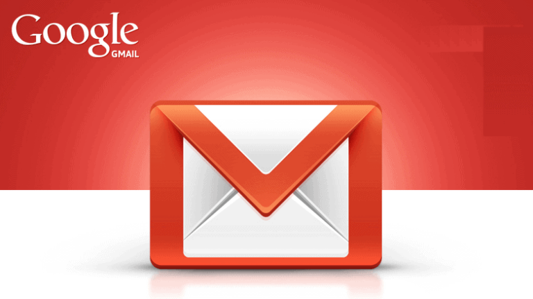 The Ultimate Guide to Verified Gmail Accounts: Why You Need Them and How to Get Them
