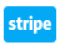 icons8-stripe-48.png